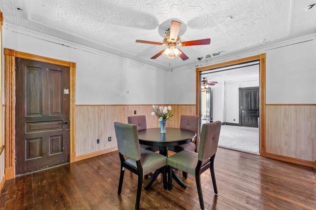 275 Cliff Street, Saint Paul, MN 55102