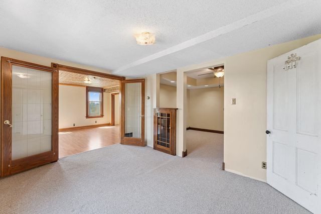 275 Cliff Street, Saint Paul, MN 55102