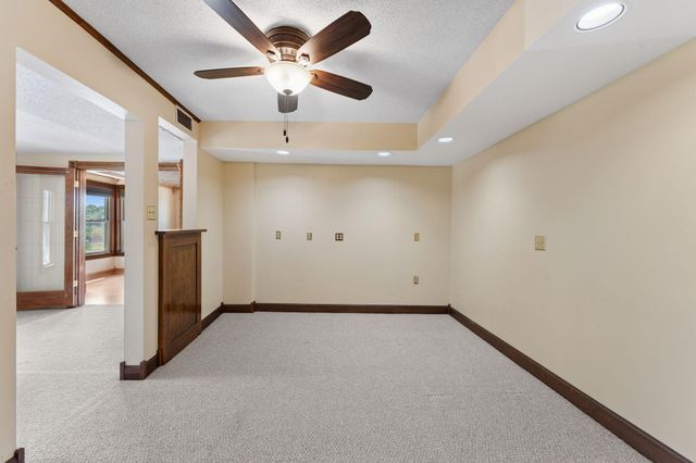 275 Cliff Street, Saint Paul, MN 55102