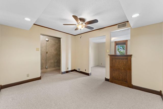 275 Cliff Street, Saint Paul, MN 55102