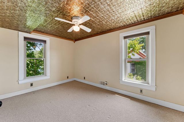 275 Cliff Street, Saint Paul, MN 55102
