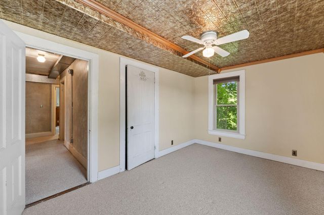 275 Cliff Street, Saint Paul, MN 55102