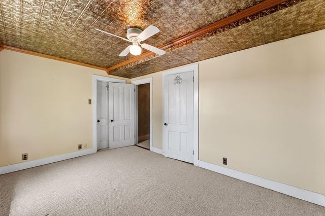 275 Cliff Street, Saint Paul, MN 55102