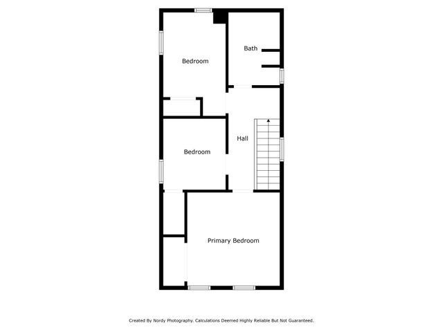 275 Cliff Street, Saint Paul, MN 55102