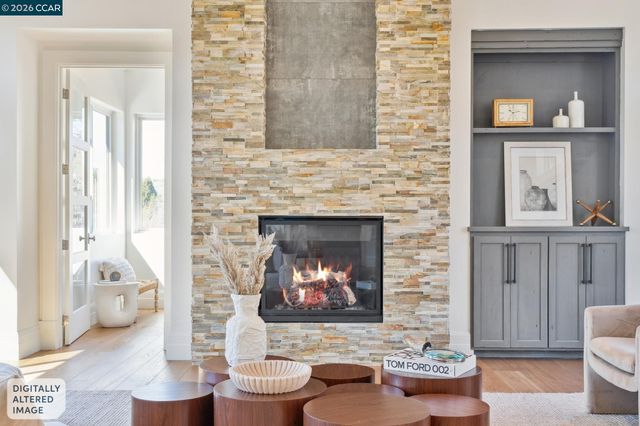 120 Arbor View Ln, Lafayette, CA 94549