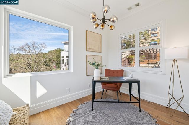 120 Arbor View Ln, Lafayette, CA 94549