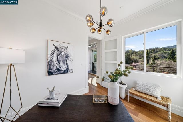 120 Arbor View Ln, Lafayette, CA 94549