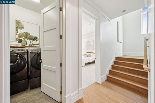 120 Arbor View Ln, Lafayette, CA 94549