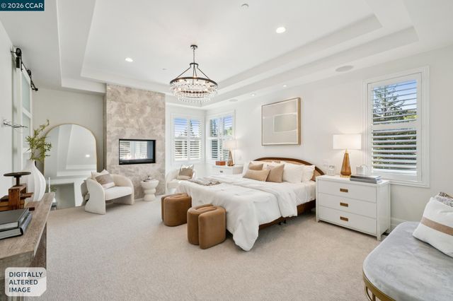 120 Arbor View Ln, Lafayette, CA 94549