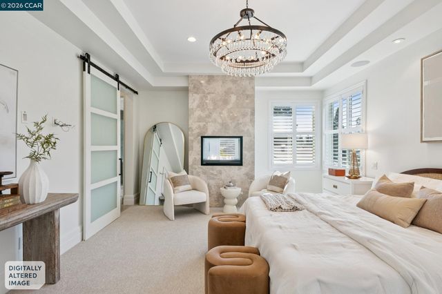 120 Arbor View Ln, Lafayette, CA 94549