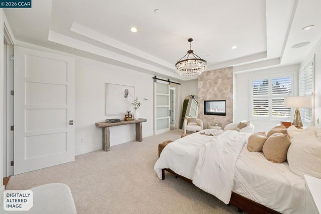 120 Arbor View Ln, Lafayette, CA 94549