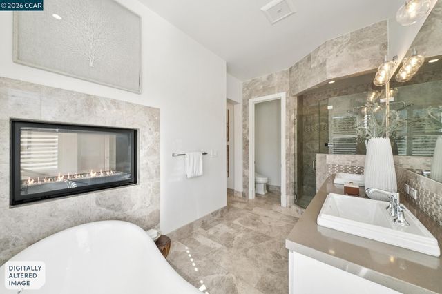 120 Arbor View Ln, Lafayette, CA 94549