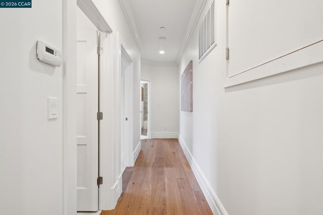 120 Arbor View Ln, Lafayette, CA 94549