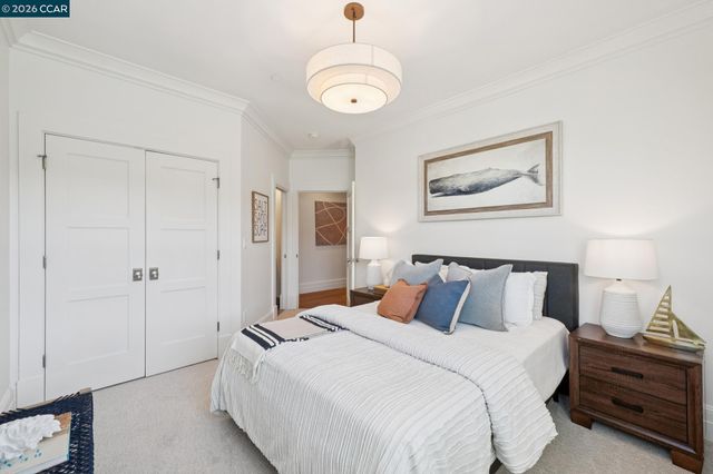 120 Arbor View Ln, Lafayette, CA 94549