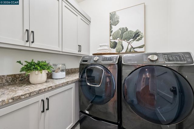 120 Arbor View Ln, Lafayette, CA 94549