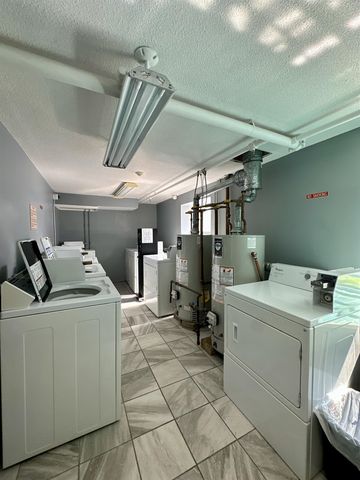 90 Fleet St Apt 3-1, Portsmouth, NH 03801