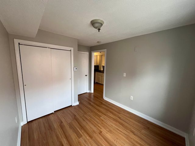 90 Fleet St Apt 3-1, Portsmouth, NH 03801
