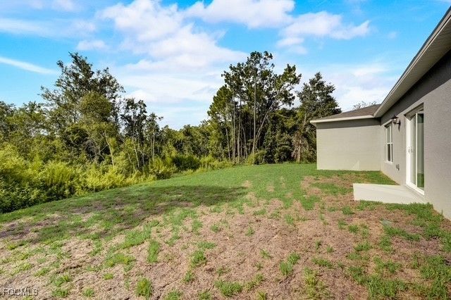 902 Grant BLVD, Lehigh Acres, FL 33974