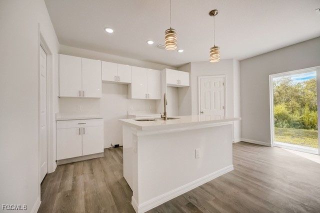 902 Grant BLVD, Lehigh Acres, FL 33974