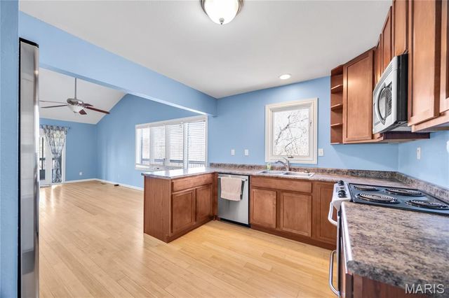 224 W 17th Street, Hermann, MO 65041