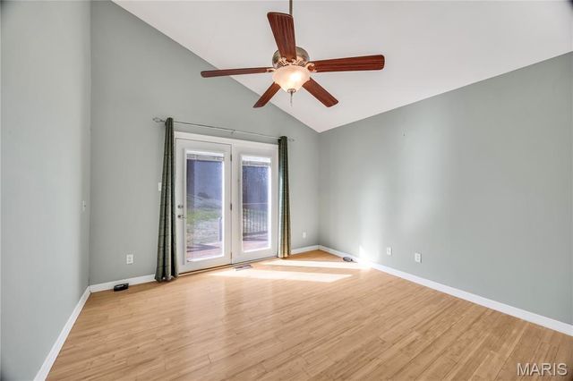 224 W 17th Street, Hermann, MO 65041