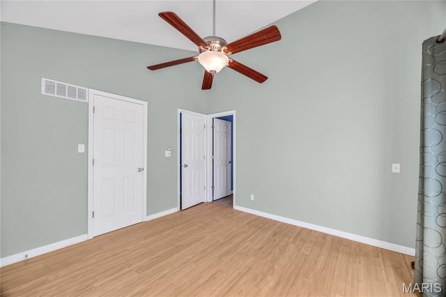 224 W 17th Street, Hermann, MO 65041