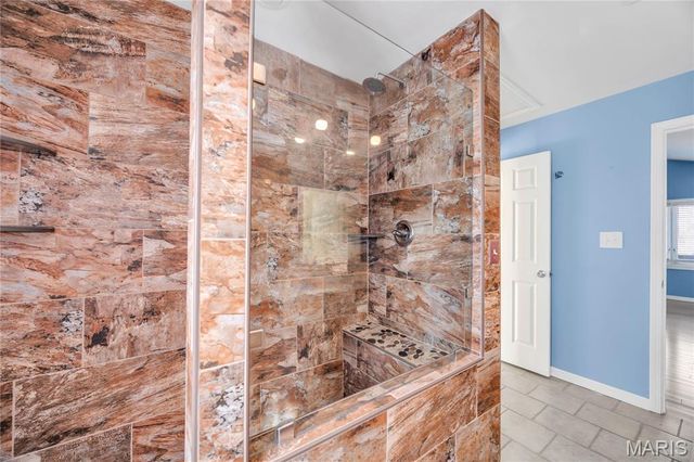 224 W 17th Street, Hermann, MO 65041