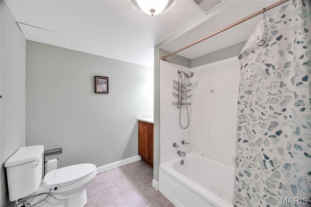 224 W 17th Street, Hermann, MO 65041