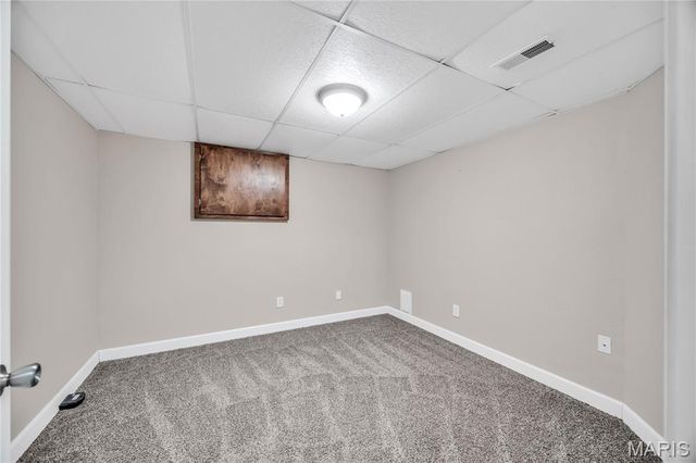 224 W 17th Street, Hermann, MO 65041