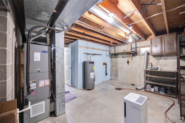 224 W 17th Street, Hermann, MO 65041