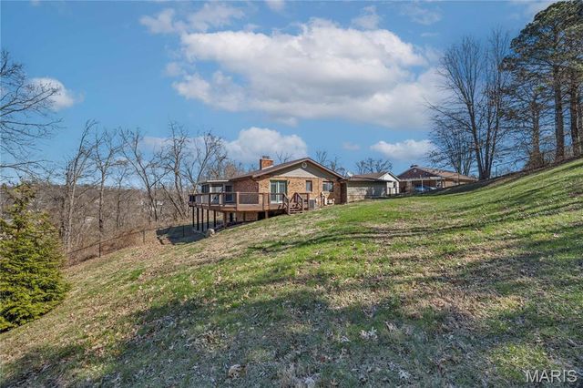 224 W 17th Street, Hermann, MO 65041