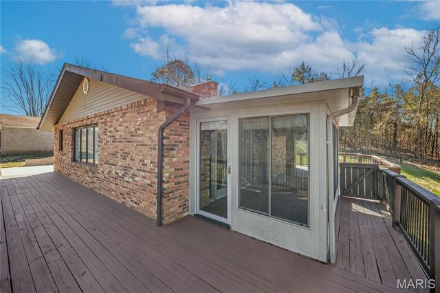 224 W 17th Street, Hermann, MO 65041