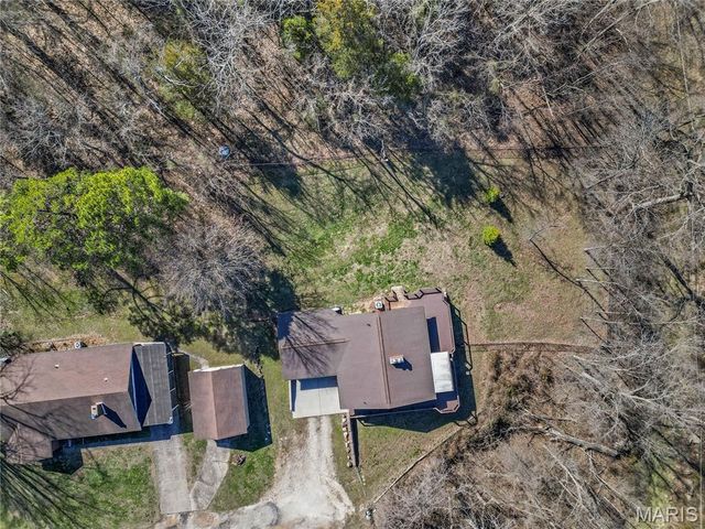 224 W 17th Street, Hermann, MO 65041