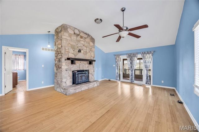 224 W 17th Street, Hermann, MO 65041