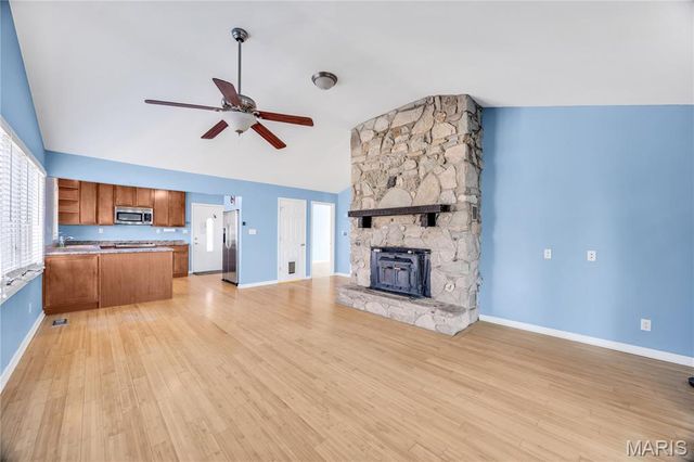 224 W 17th Street, Hermann, MO 65041