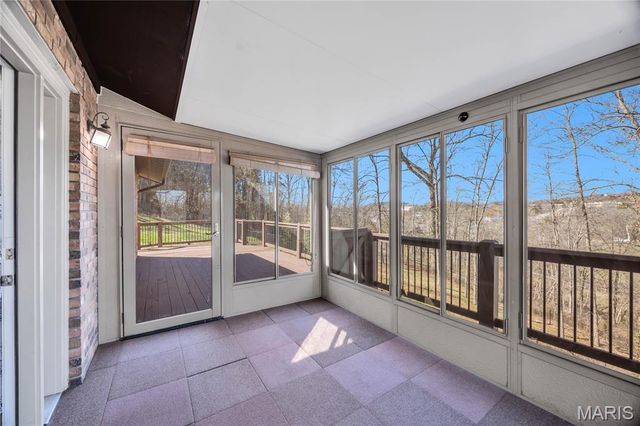 224 W 17th Street, Hermann, MO 65041