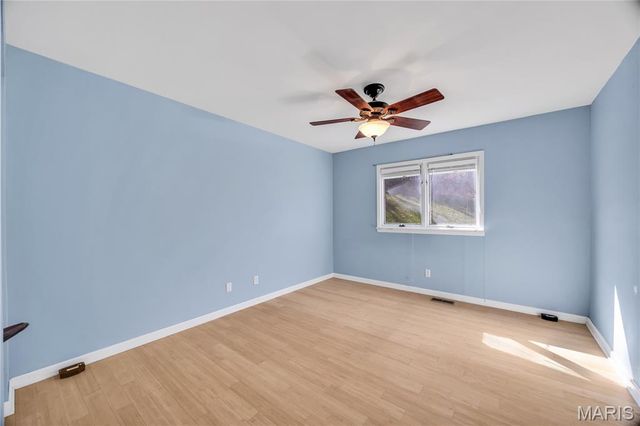 224 W 17th Street, Hermann, MO 65041