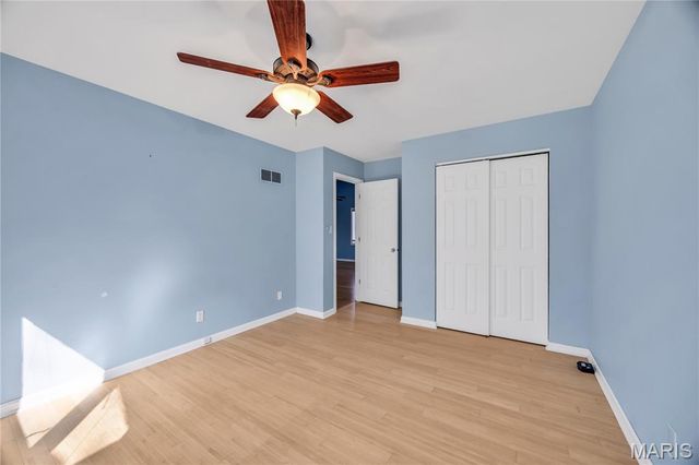 224 W 17th Street, Hermann, MO 65041