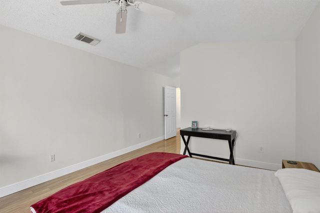 327 SW 191st Terrace, Pembroke Pines, FL 33029