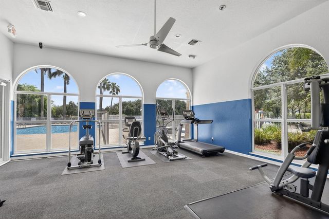 327 SW 191st Terrace, Pembroke Pines, FL 33029