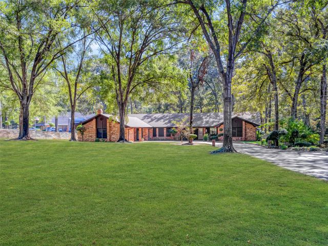 1639 SE Loop 456, Jacksonville, TX 75766
