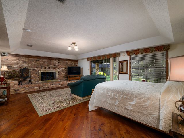 1639 SE Loop 456, Jacksonville, TX 75766