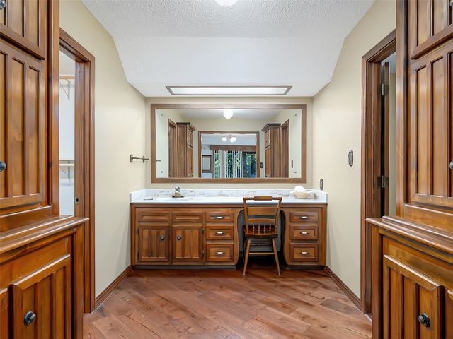 1639 SE Loop 456, Jacksonville, TX 75766