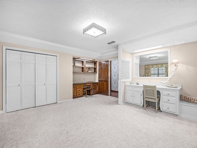 1639 SE Loop 456, Jacksonville, TX 75766