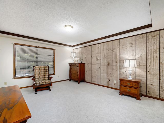 1639 SE Loop 456, Jacksonville, TX 75766