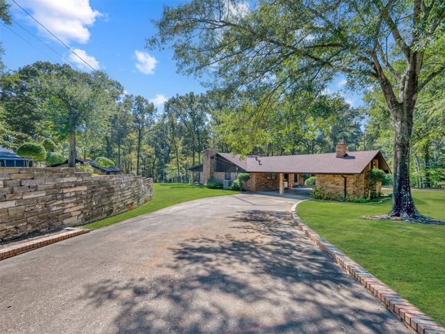 1639 SE Loop 456, Jacksonville, TX 75766