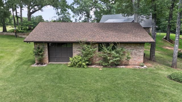 1639 SE Loop 456, Jacksonville, TX 75766