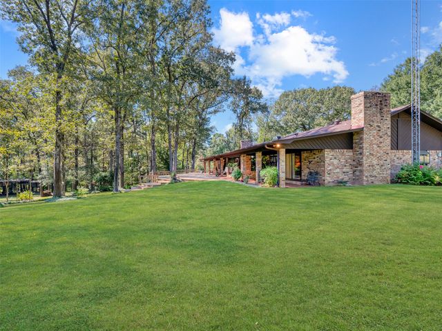 1639 SE Loop 456, Jacksonville, TX 75766