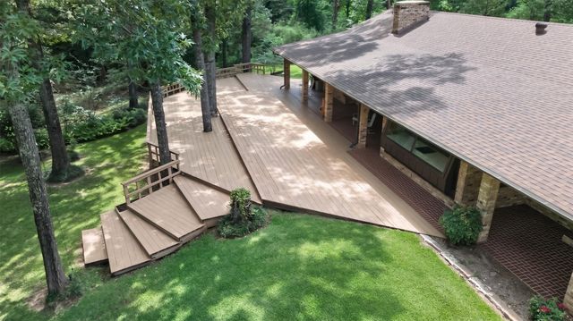 1639 SE Loop 456, Jacksonville, TX 75766