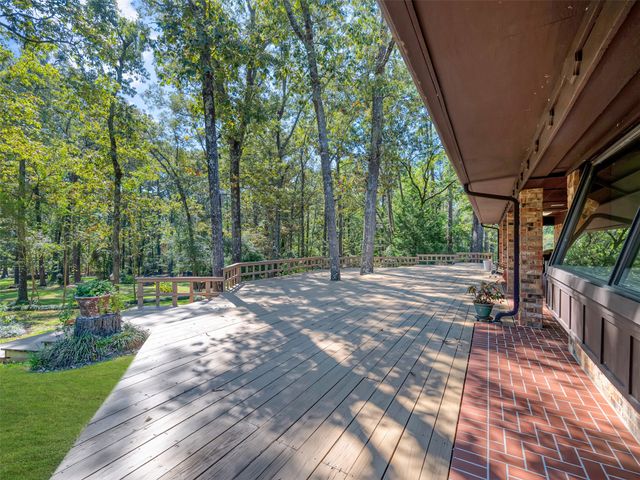 1639 SE Loop 456, Jacksonville, TX 75766